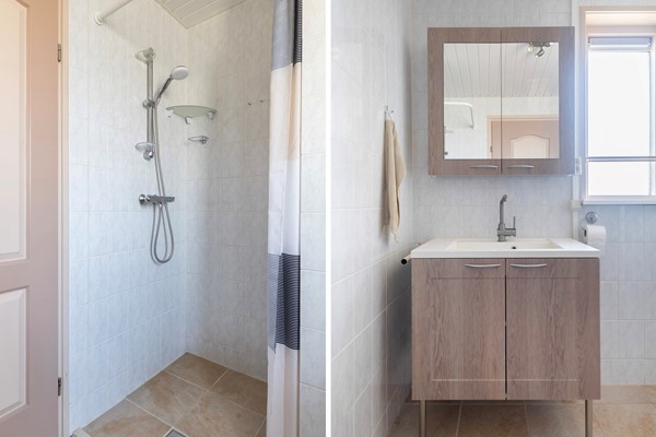 Medium property photo - De Feartswâl 7, 9047 LA Minnertsga